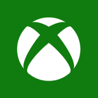 Xbox Game Pass