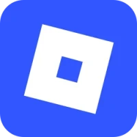 Roblox Promo Codes