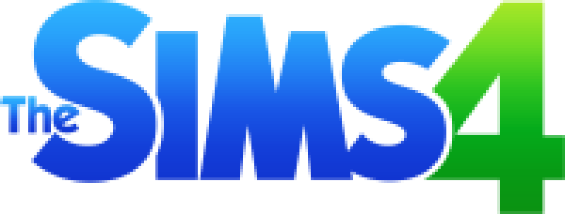 Sims 4 + ALL DLC