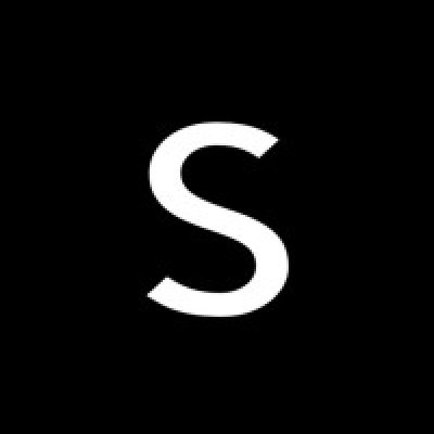Shein 100% OFF