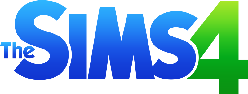 Sims 4 + ALL DLC