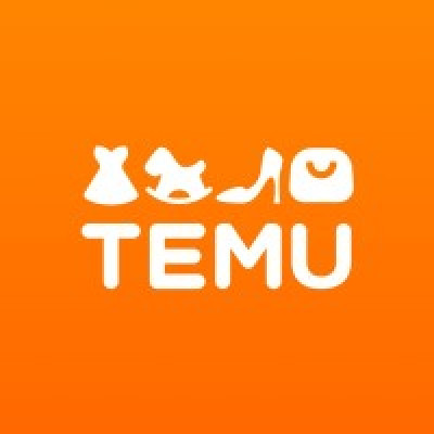 Temu Promo Code
