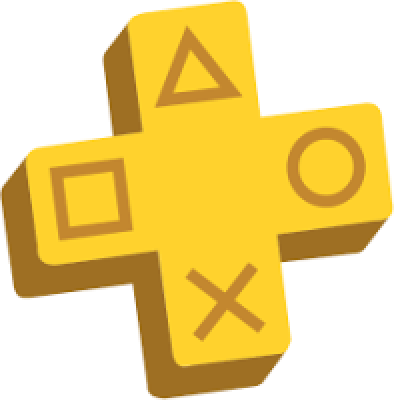 PS Plus FREE