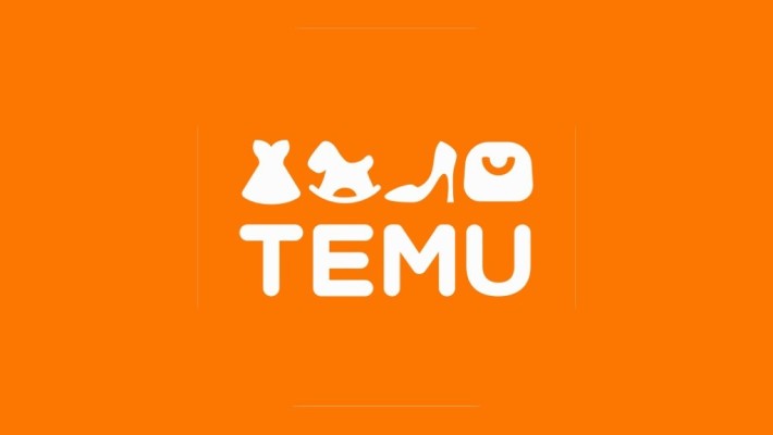 Temu Promo Code