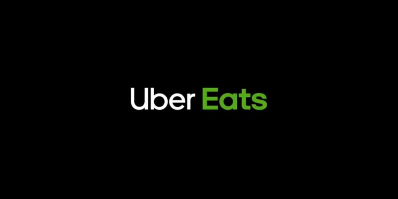 Uber Eats