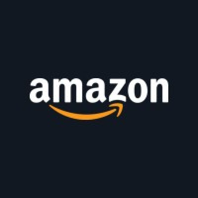 Amazon Promo Code