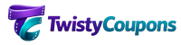 CouponRocket Logo
